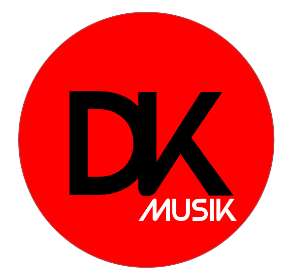 #Drumfillskafé #DFK #DRUMFK #DK #dkmusik #drumfillskafemusik